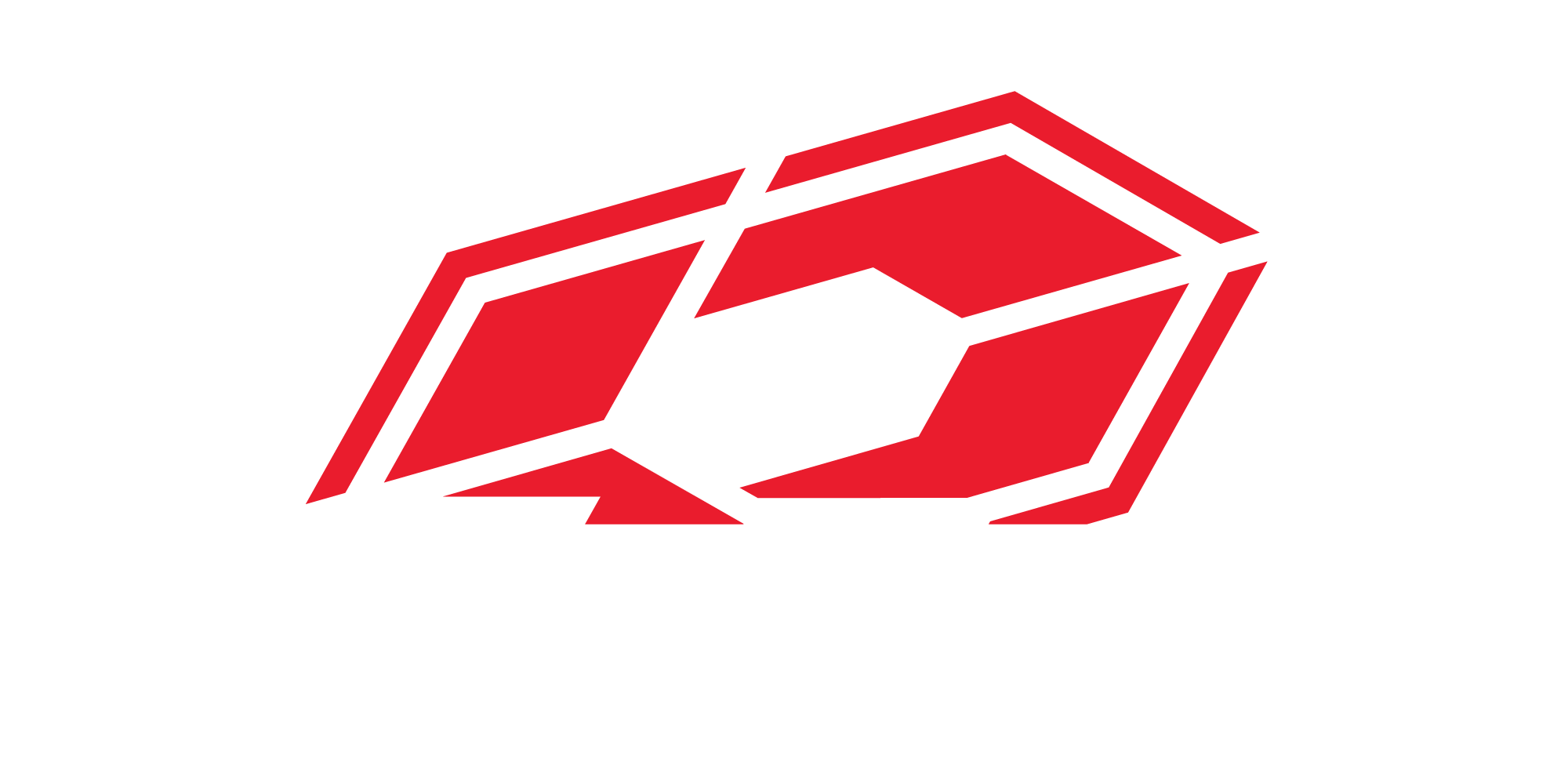 Castle