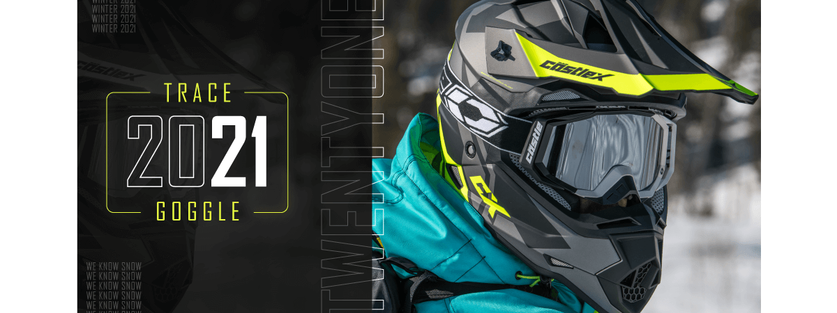 castle race gear castle race gear