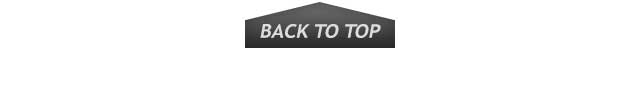 Back to Top