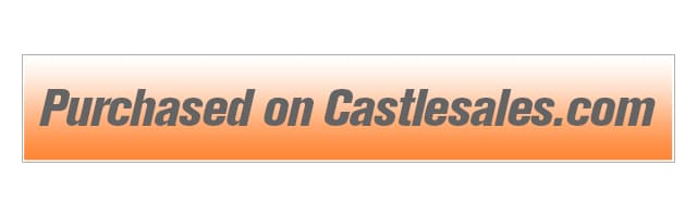 Purchase On CastleSales Website