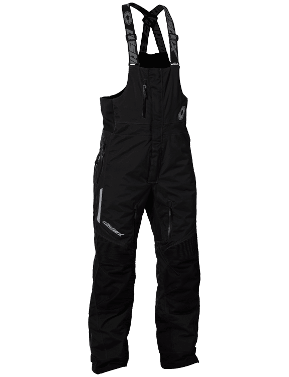 Mens Snow Pants / Bibs • Castle X Gear