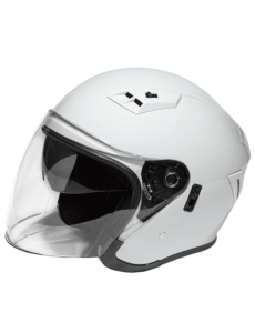 Castle X 360 Forge Helmet