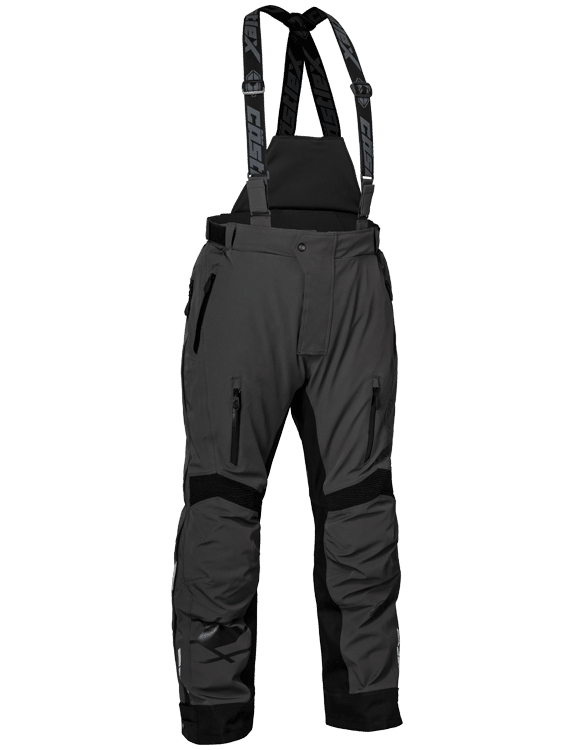 Mens Snow Pants / Bibs • Castle X Gear