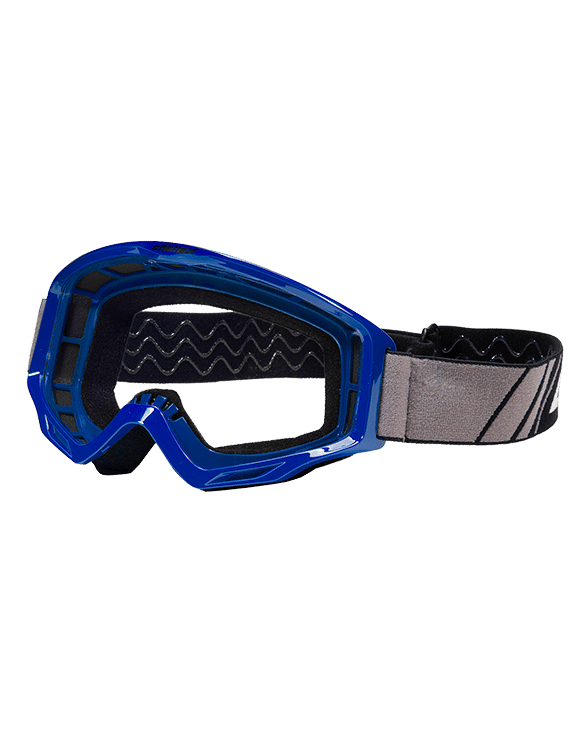 Blast goggles outlet