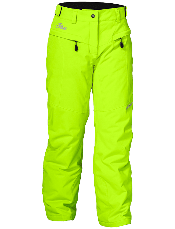 Women's Bliss Pant