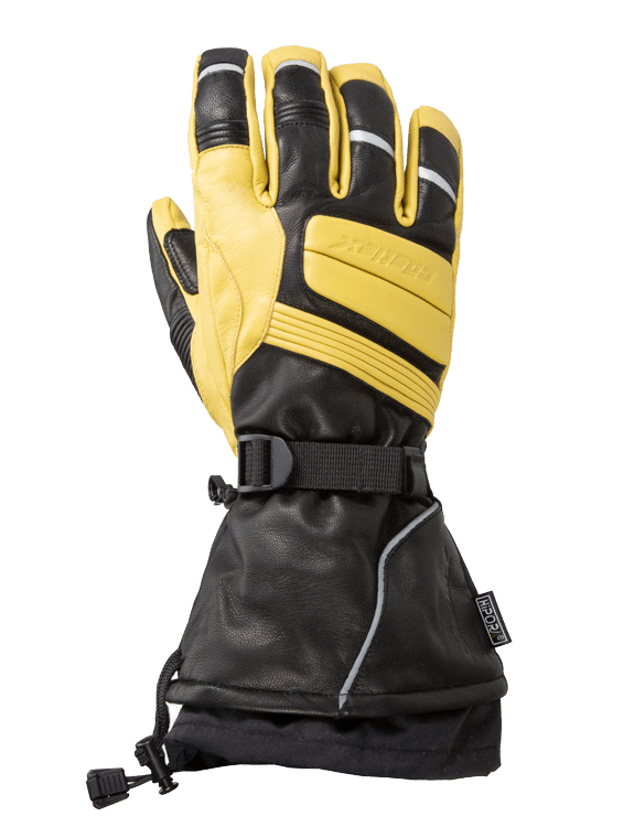 Men's TRS Glove