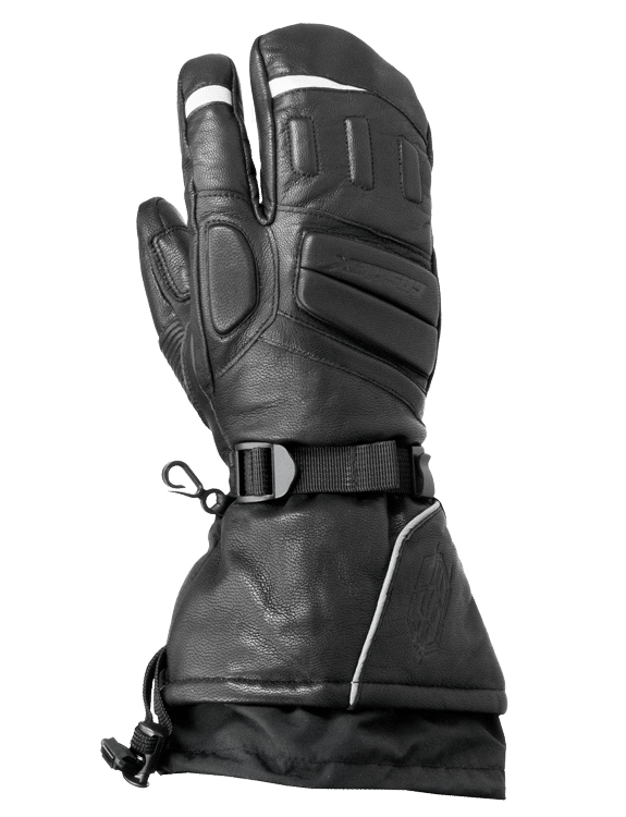  width=