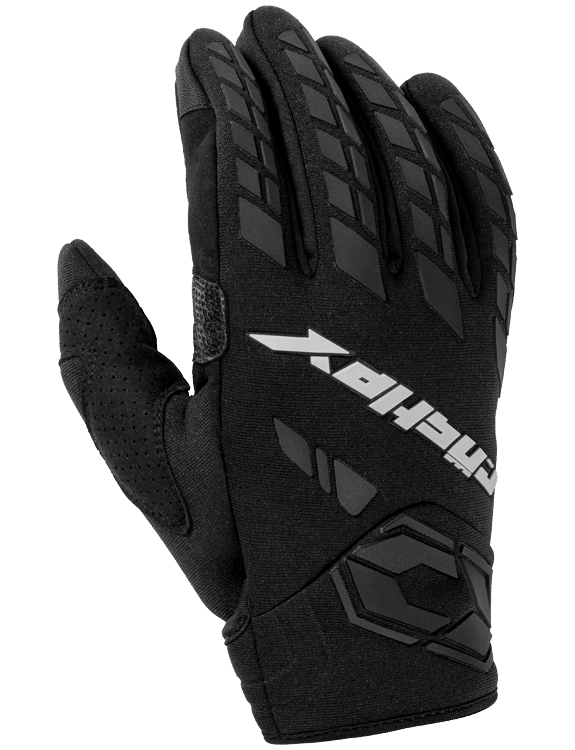 Men's Rage Glove