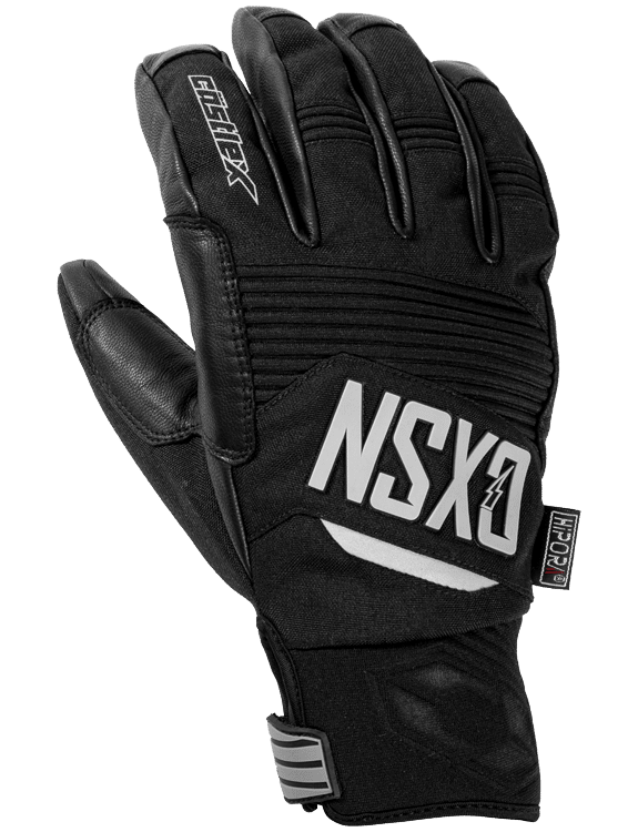 Men's Stance Glove