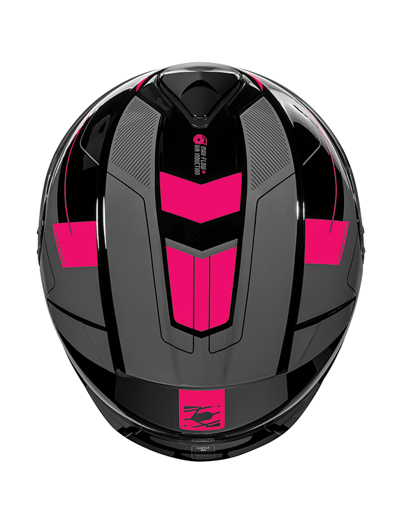 Castle X CX935 Raid Modular Motorcycle Helmet • Castle Motorcycle