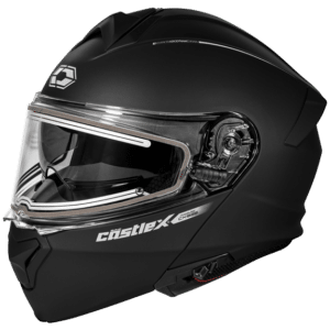 CX935 Electric Modular Helmet