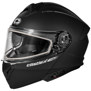 CX935 Modular Helmet