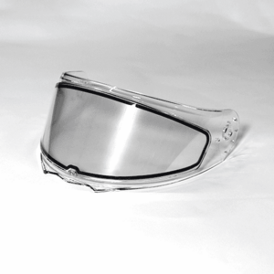 CX935 Double-Lens and Electric Double-Lens Shields