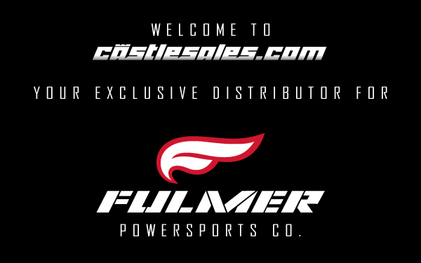 Fulmer Apparel and Accessories
