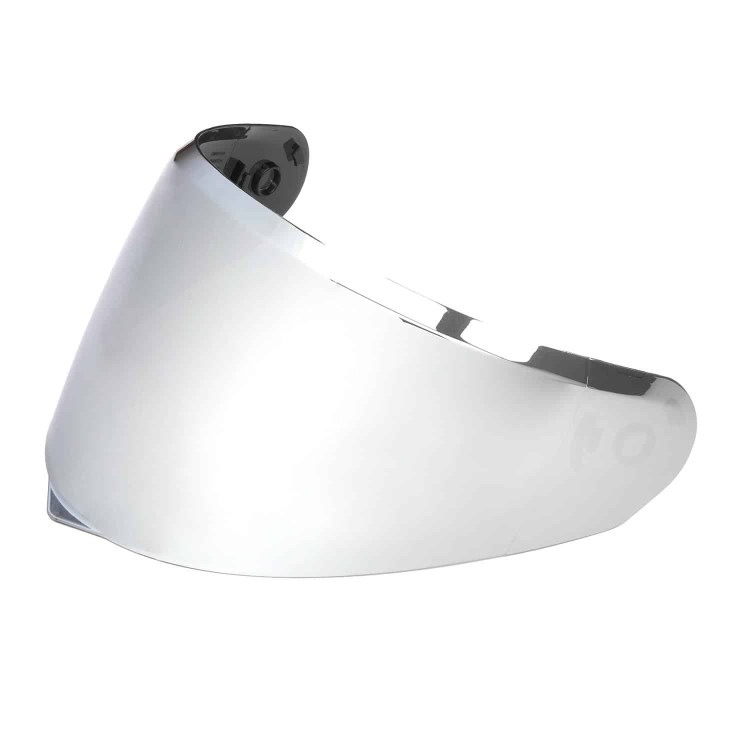 CX390 Single-Lens Shields • Castle X