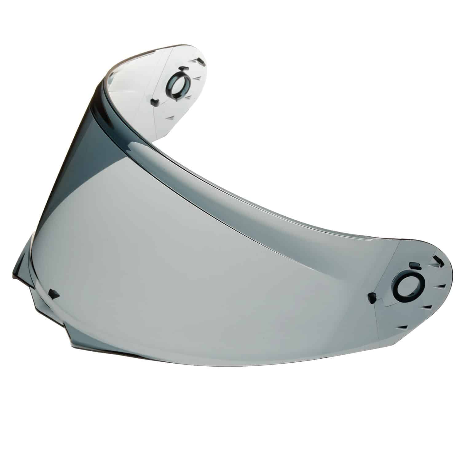 width=