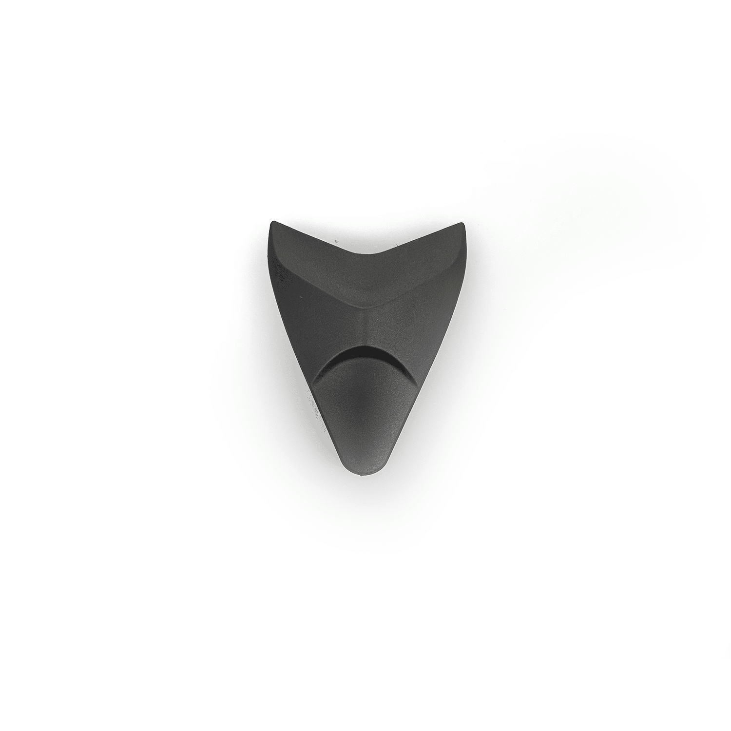 CX935 Modular Helmet • Castle X