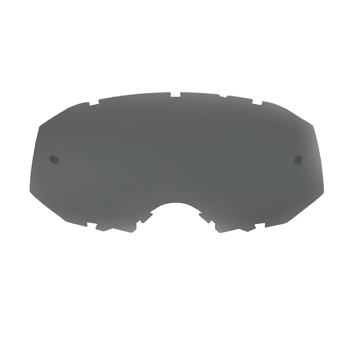 Men's Phase Jacket • Castle X