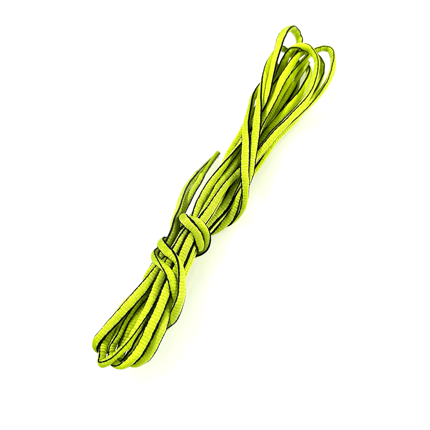 Under armor replacement shoelaces hotsell