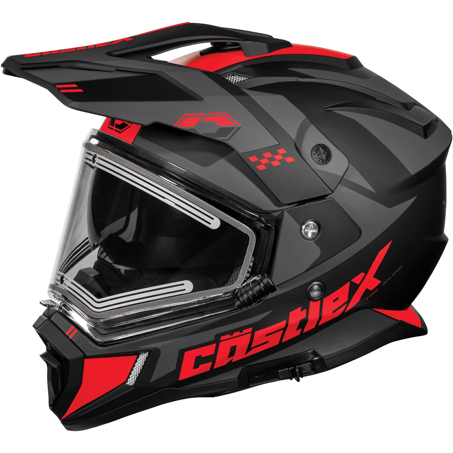 CX200DS-Wrath-MatBlk-Char-Red-