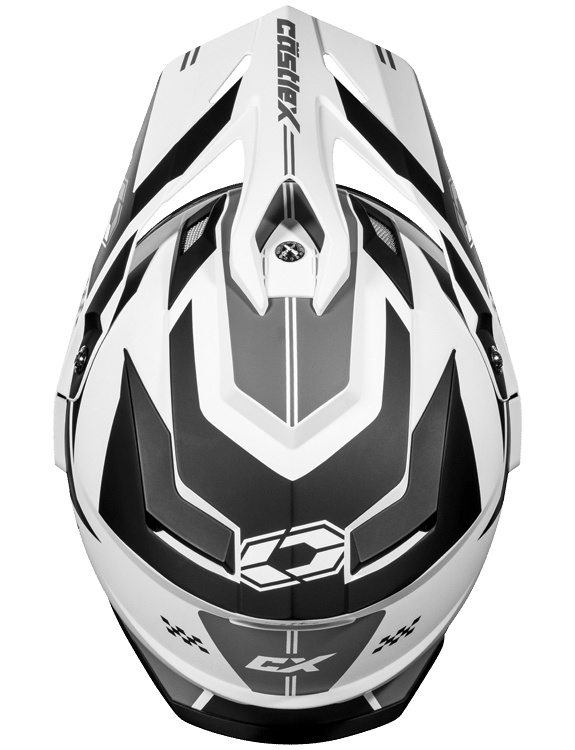 lazer 02 helmet australia O2 DLX Helmet