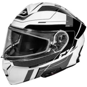 CX935 Raid Modular Helmet