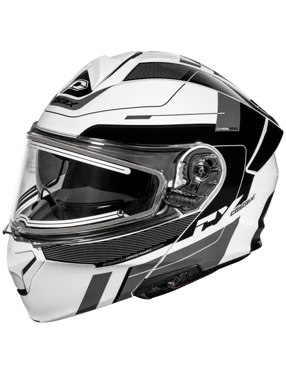 体感系 レモンミント# h4CBH THXE CNP CRDP CRDH cbn 体感系 レモンミント# h4CBH THXE CNP CRDP CRDH cbn