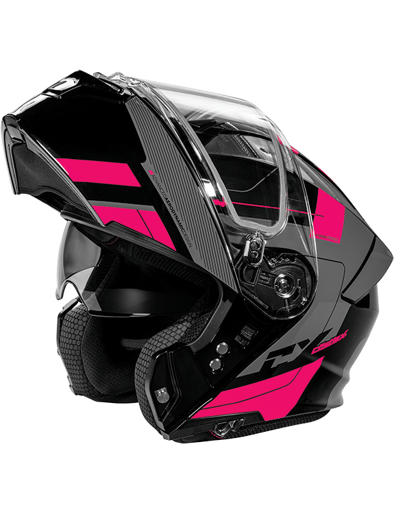 CX935-Raid-GlossPinkGlo-Char-