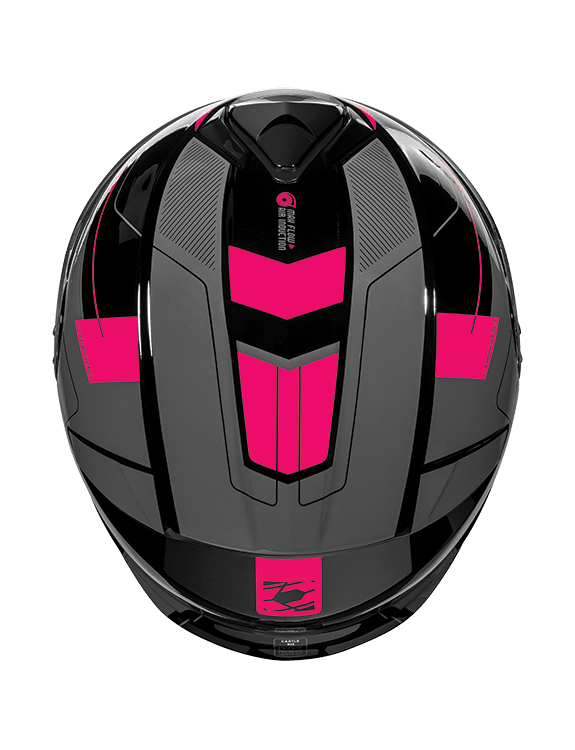 CX935-Raid-GlossPinkGlo-Char-
