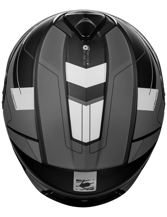 CX935-Raid-MatSilver-Char-Blk-