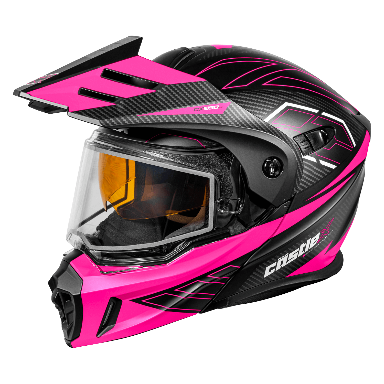 CX950v2_Fierce-Matte-Blk-Pink-