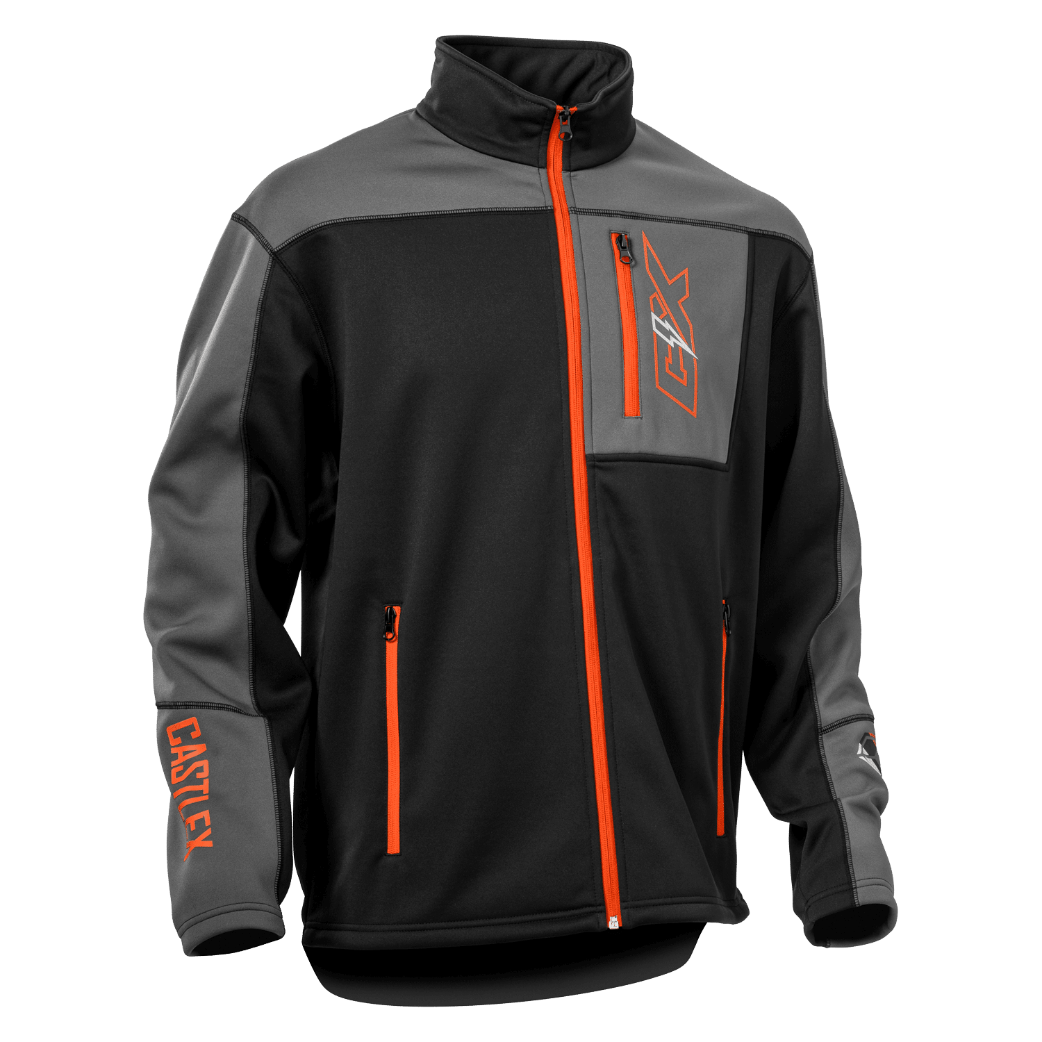 M-Fusion_Mid-Black-Char-Orange