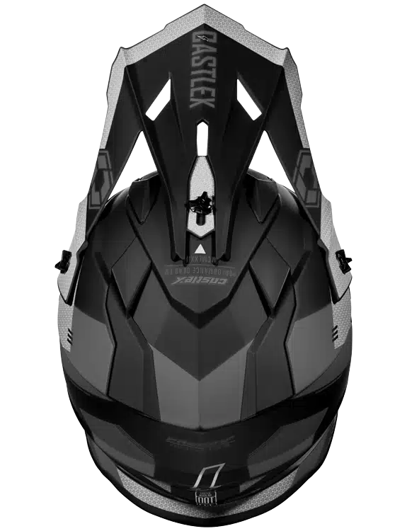 MODEMX-Corsa-Adult-MatBlk-