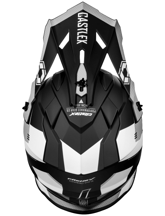 MODEMX-Corsa-Adult-MatBlk-