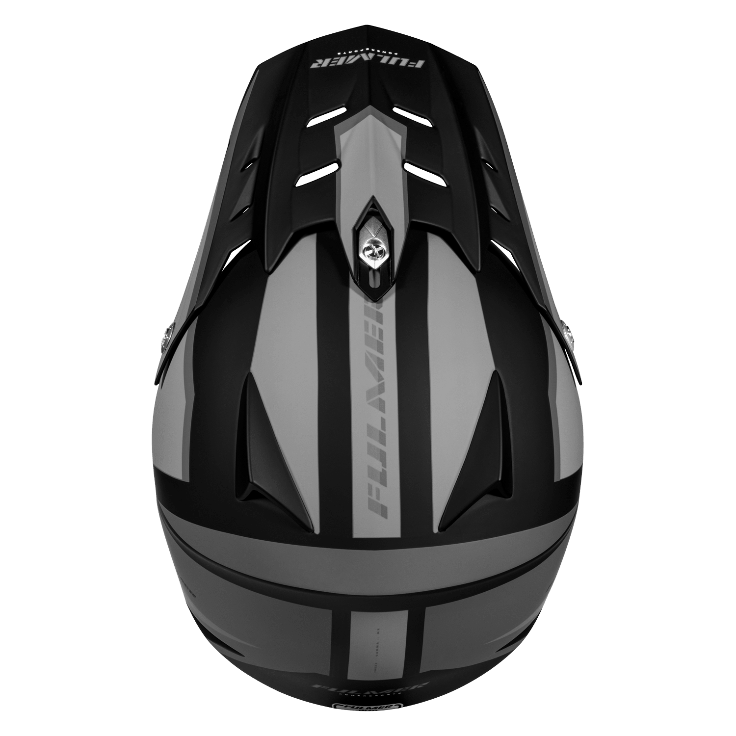 623 Gamma Helmet • Castle X