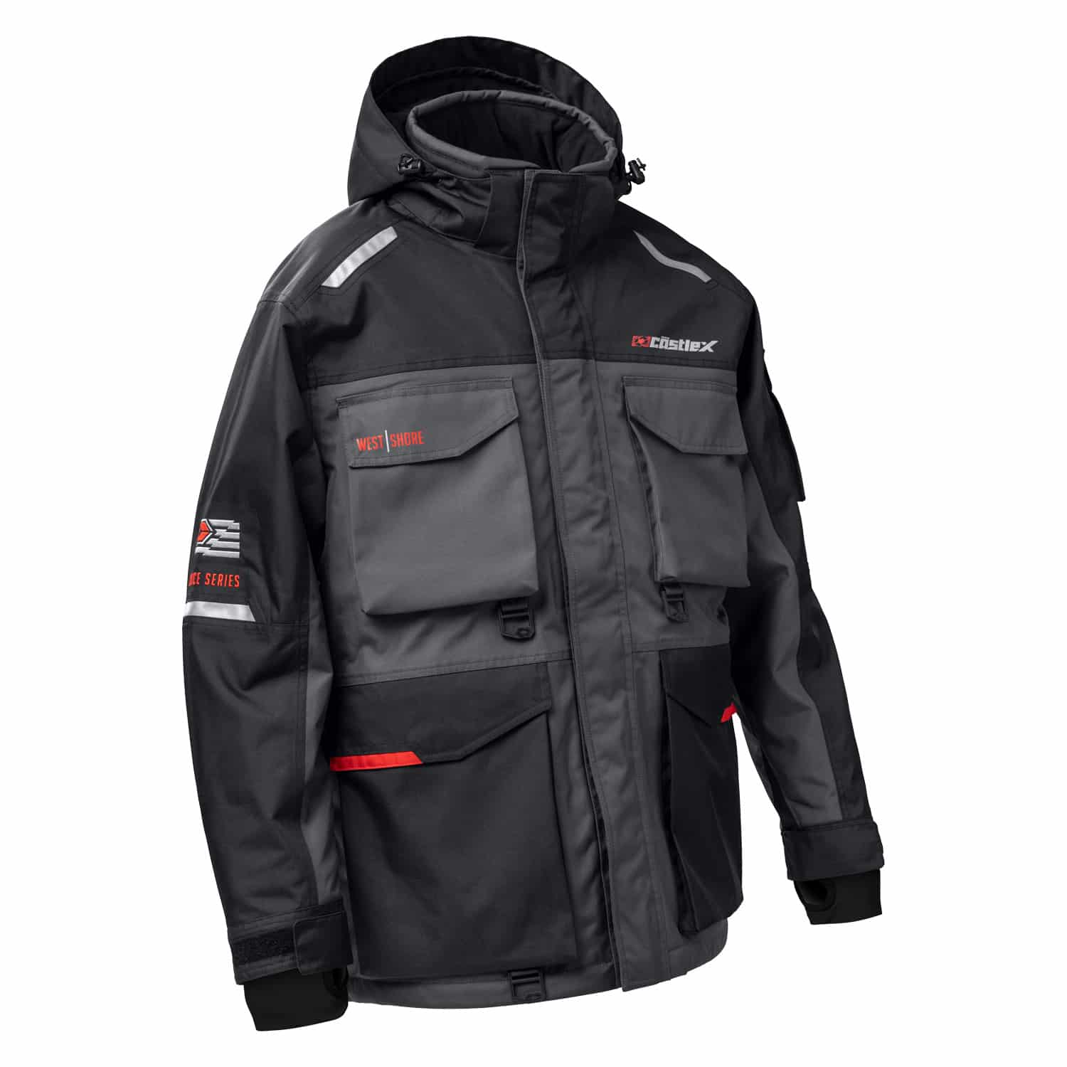 Mens_Ice-Fishing-