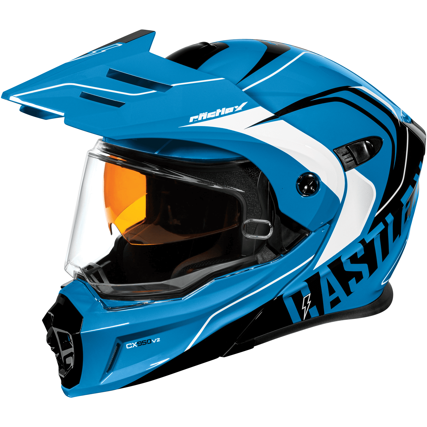 CX950v2_Wake-Gloss-ProcBlue-