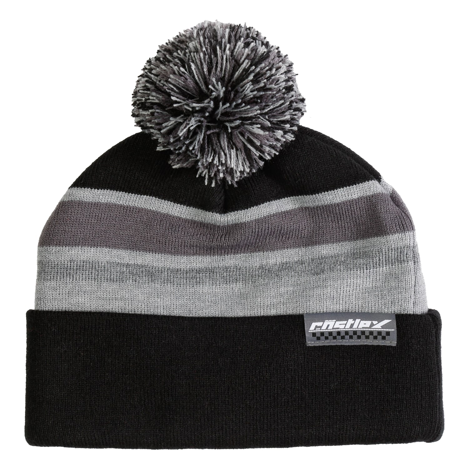 BlackGray