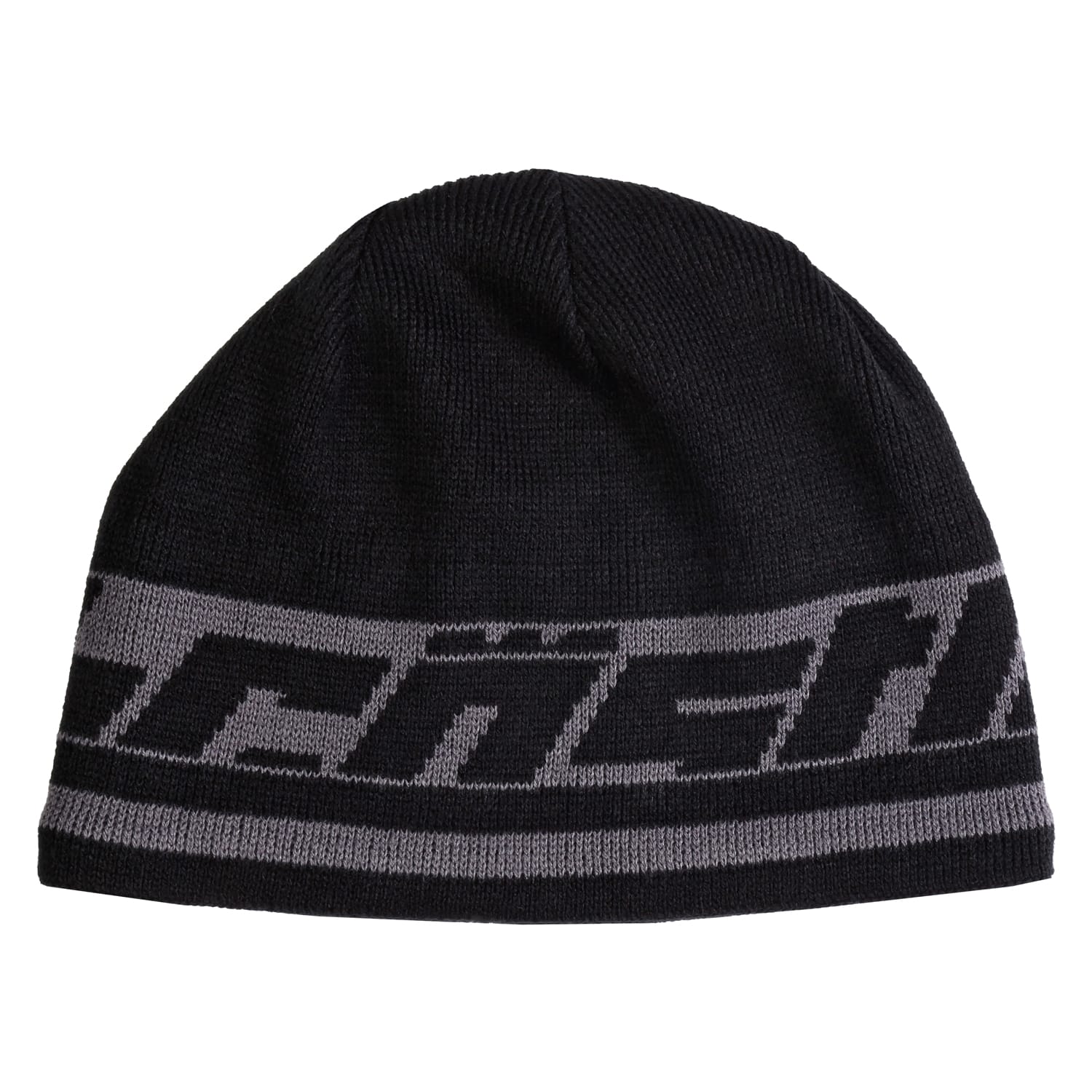 Black/Charcoal
