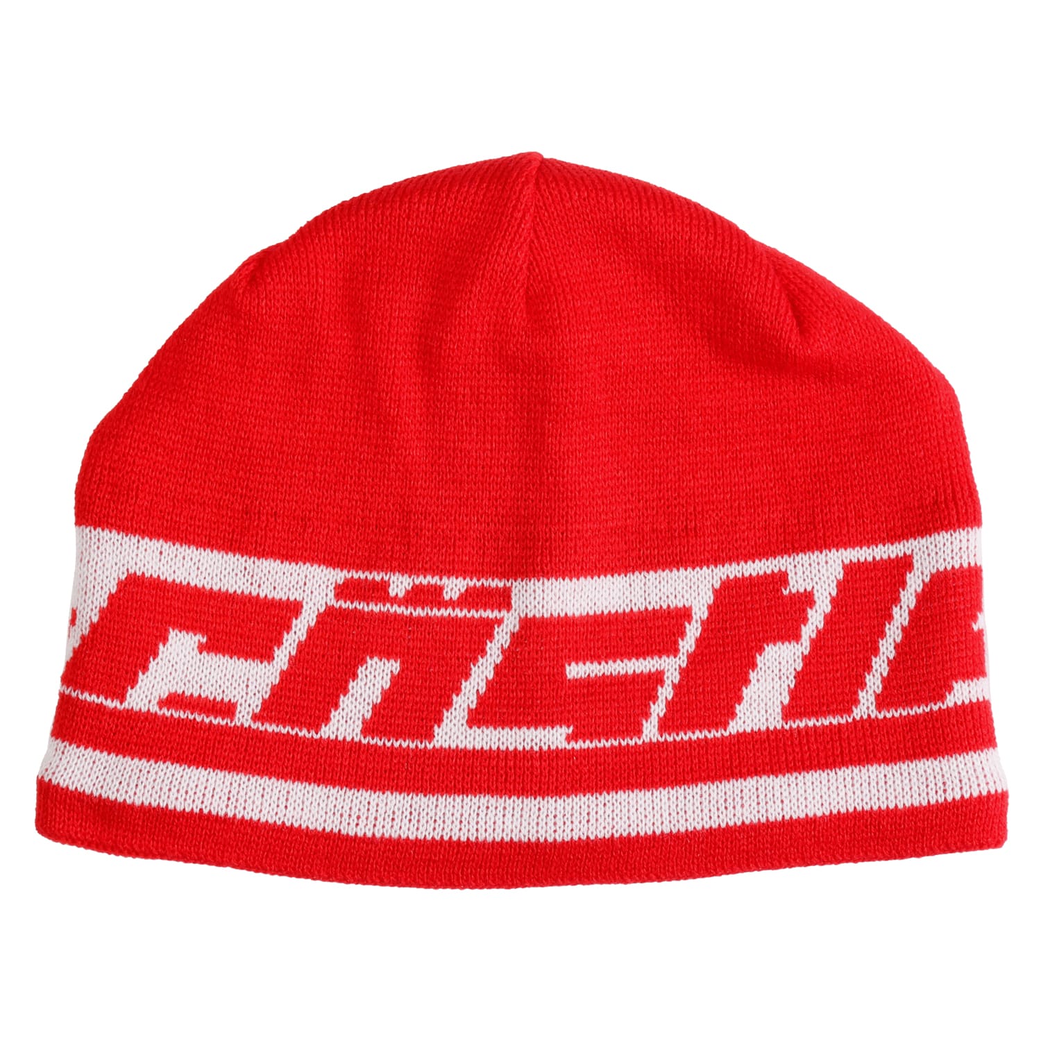 Red/White