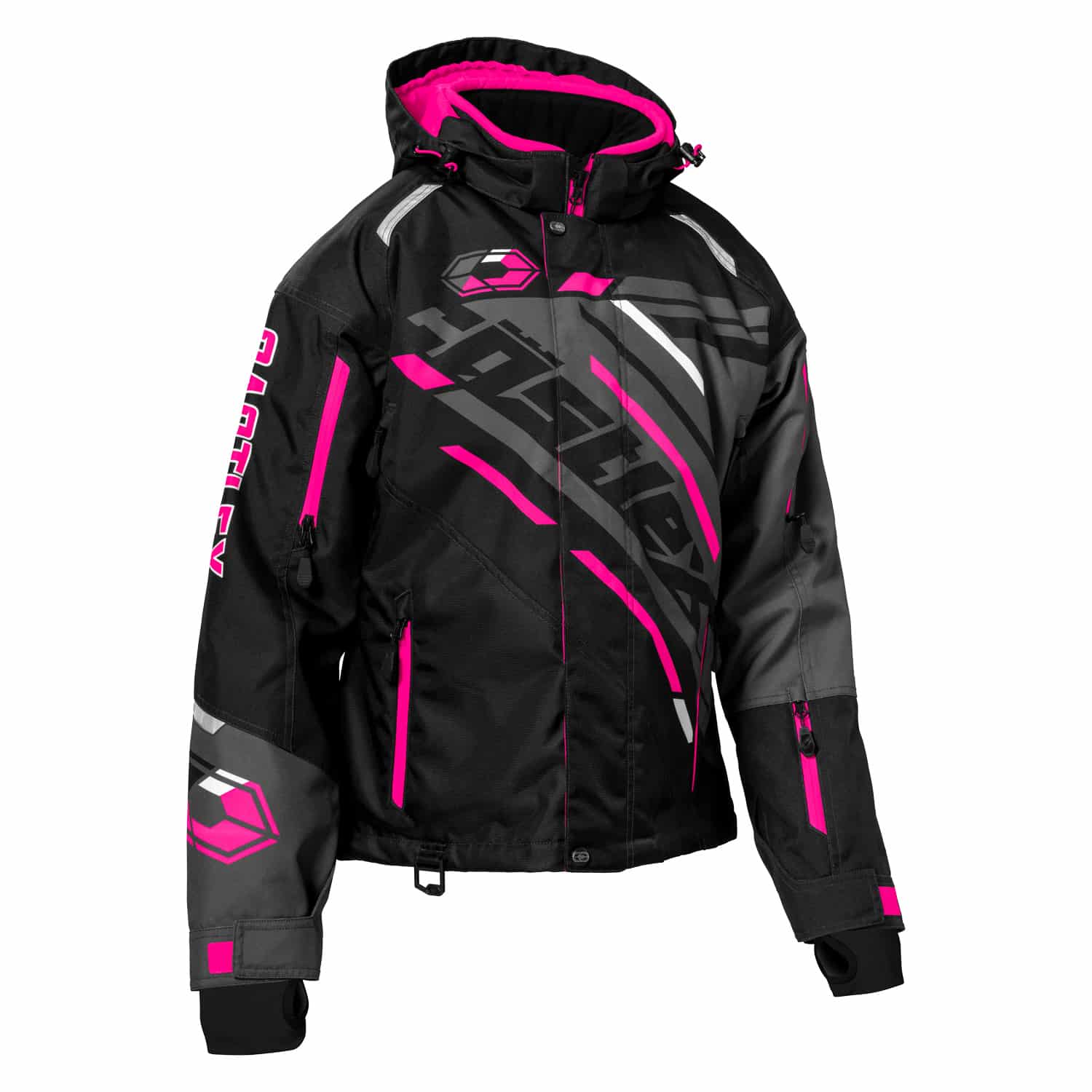 W-React-G1-Black-PinkGlo-Char-