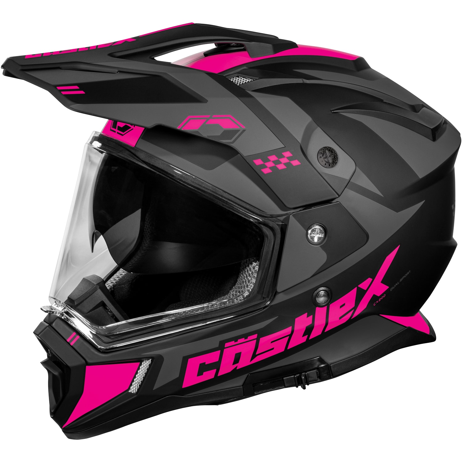 CX200DS-Wrath-MatBlk-Char-