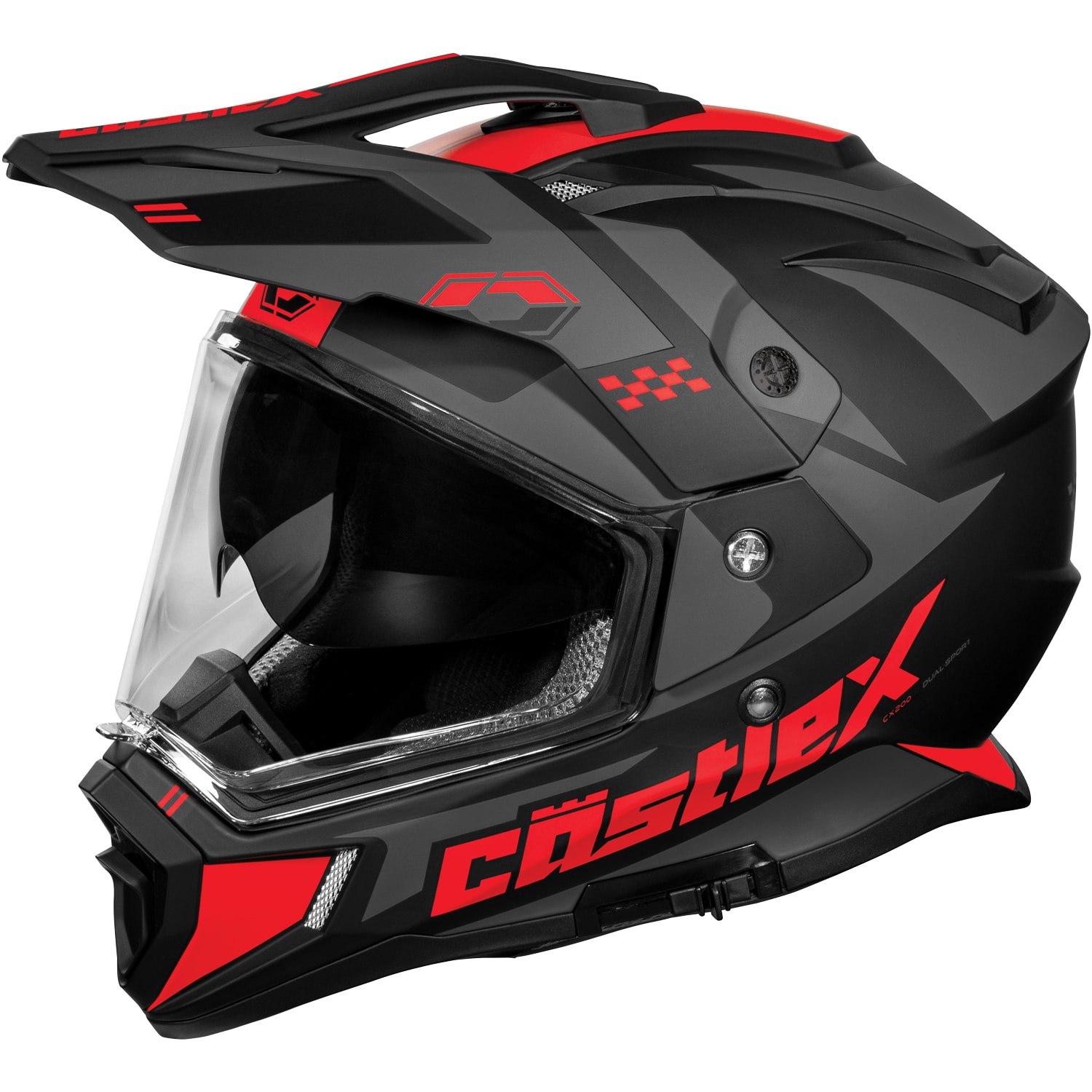 CX200DS-Wrath-MatBlk-Char-Red-