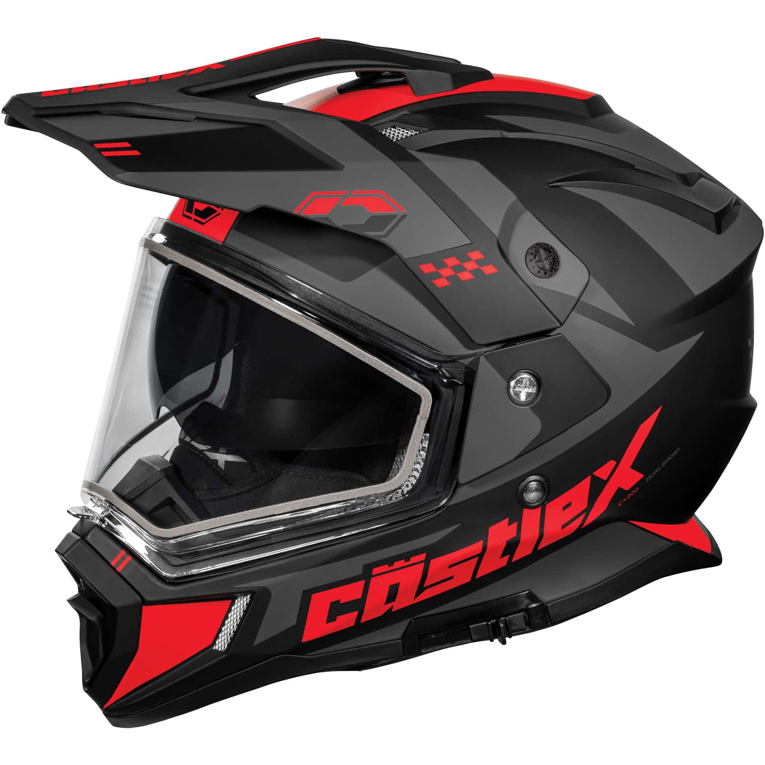 CX200DS-Wrath-MatBlk-Char-Red-