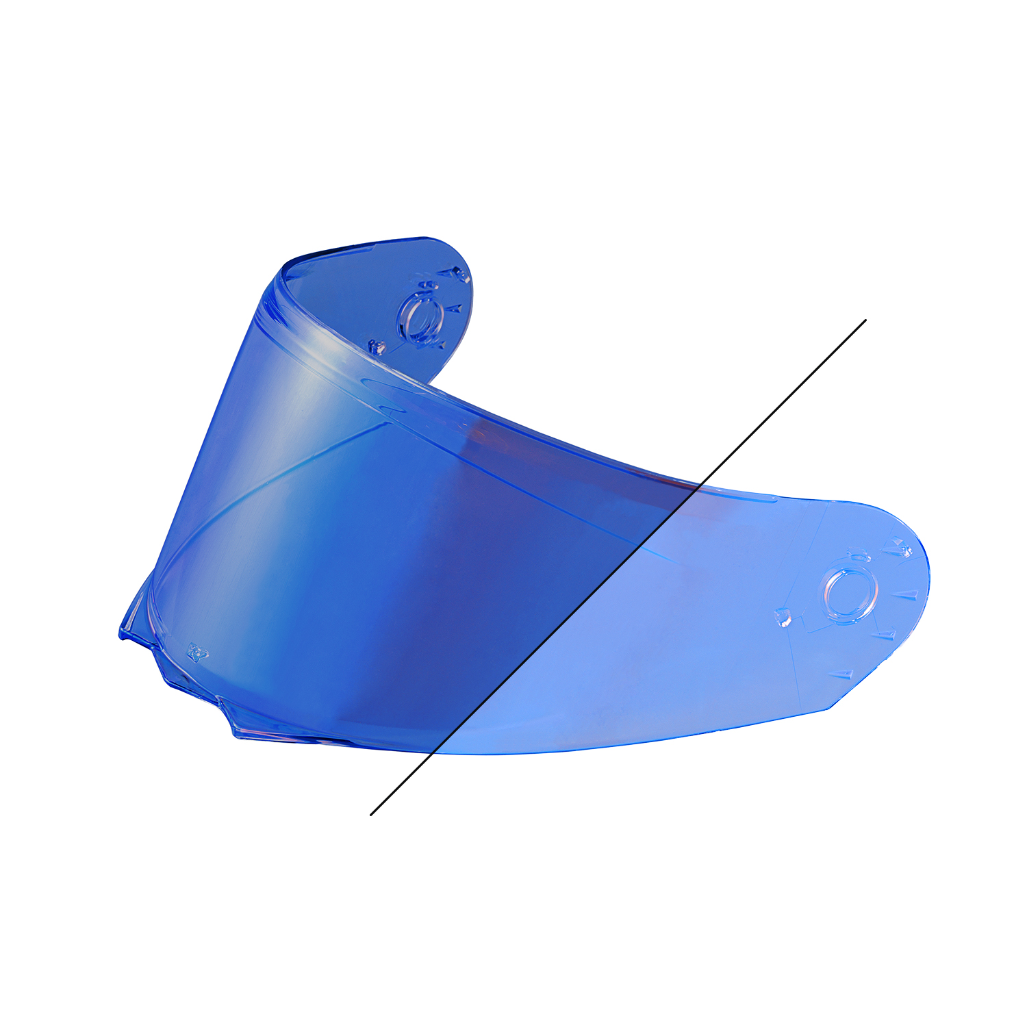  width=
