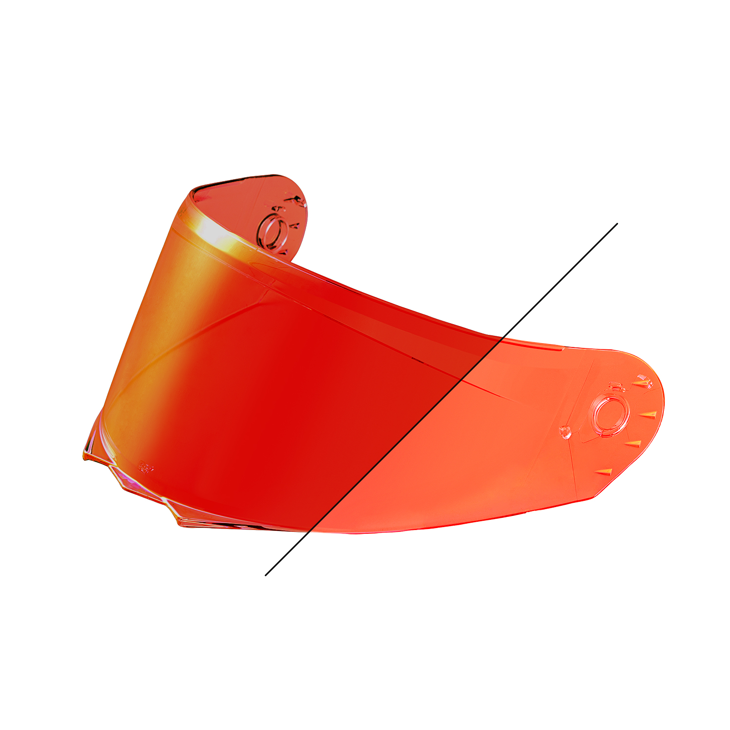  width=