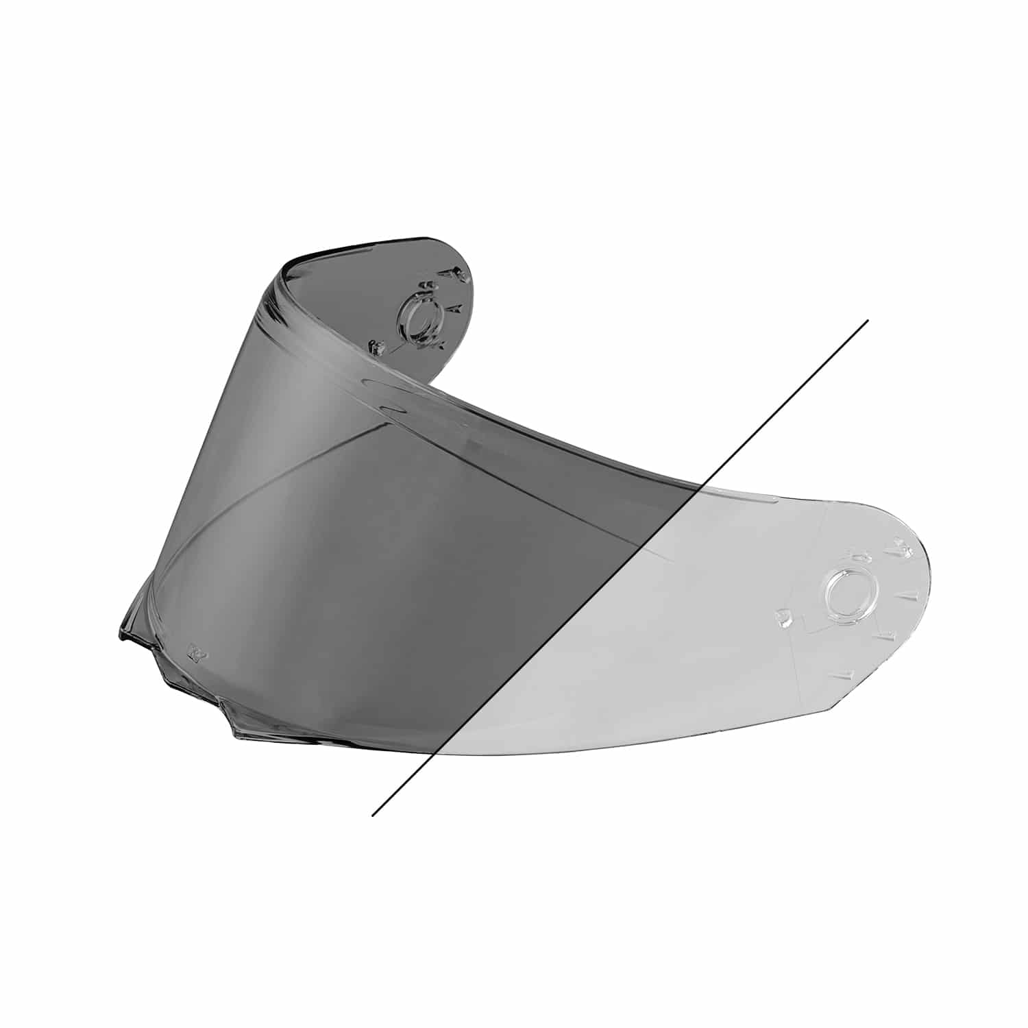  width=