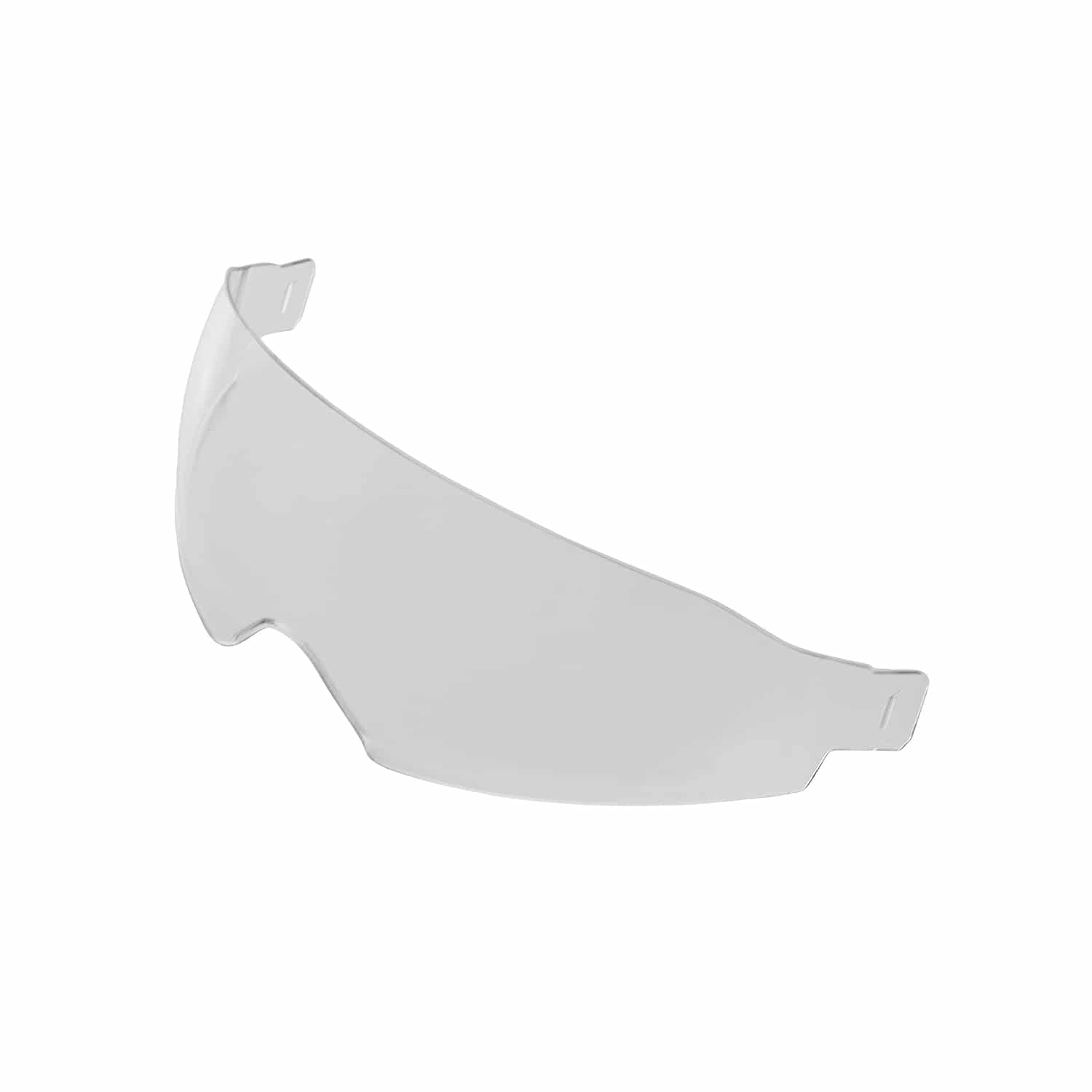 CX935 Drop-Down Sun Visor • Castle X