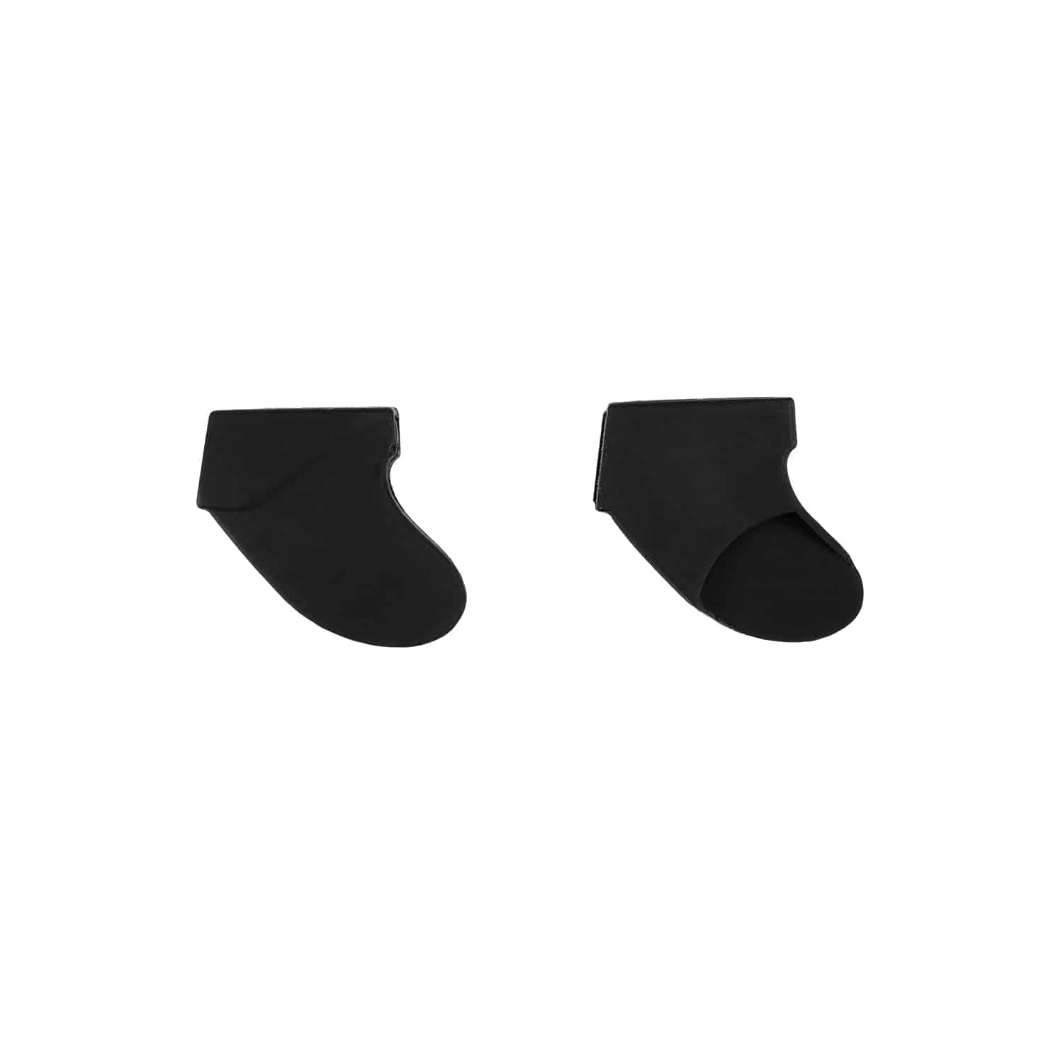  width=