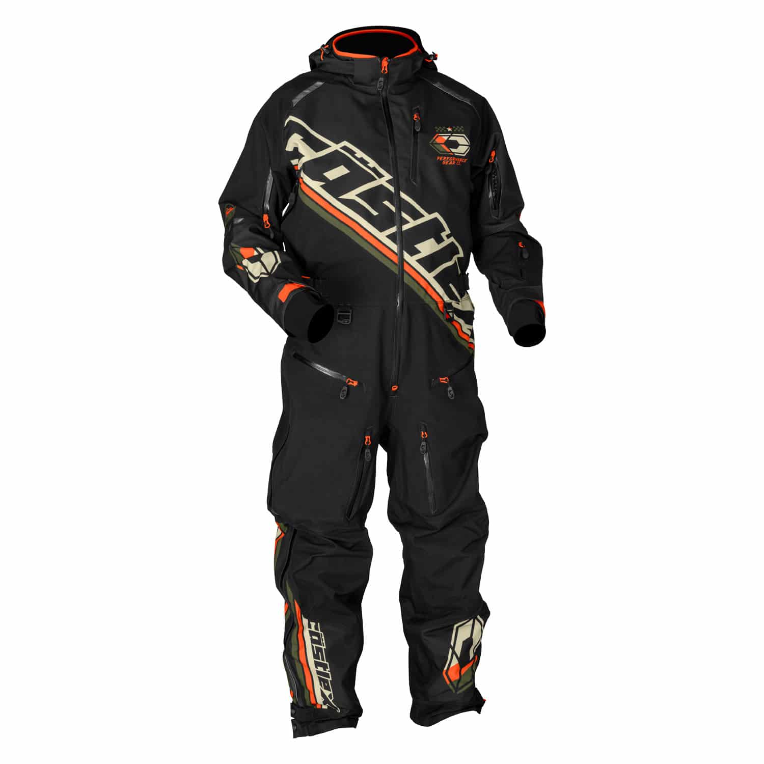 M_FuseMono-Black-Sand-Orange-